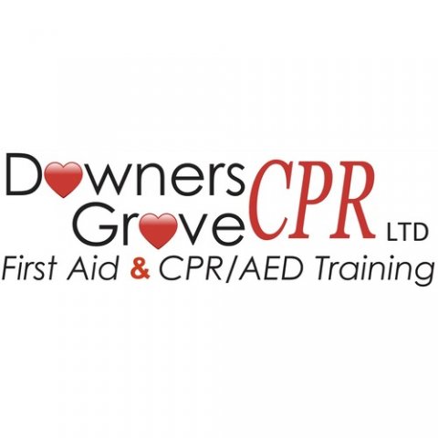 Downers Grove CPR