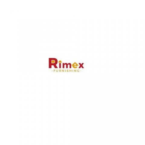 Rimex Furnishings