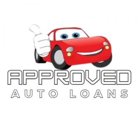 Approved Auto Loans