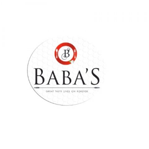 BABA’S RESTRO-BAR & LOUNGE