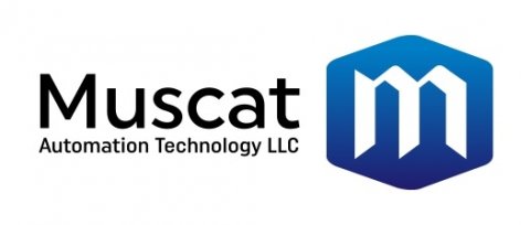 Muscatautomation