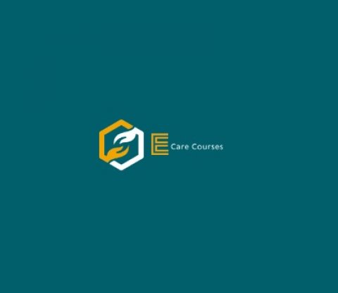 E-Care Courses