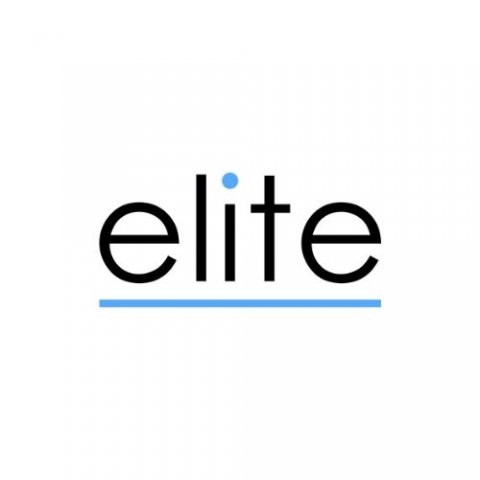 Elite Enterprise Software