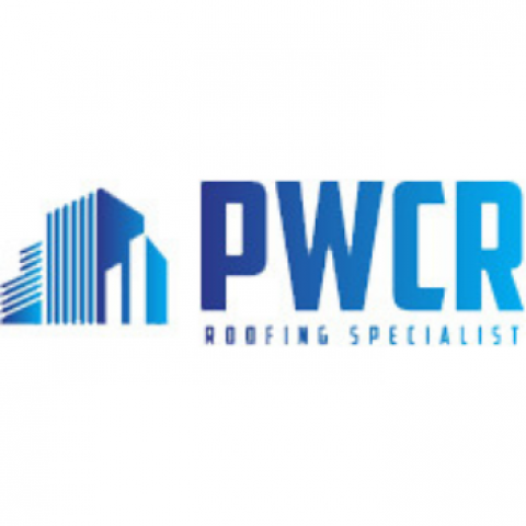 PWCR