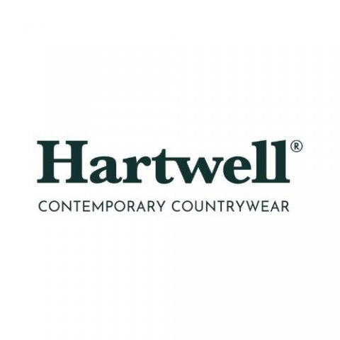 Hartwell Clothing