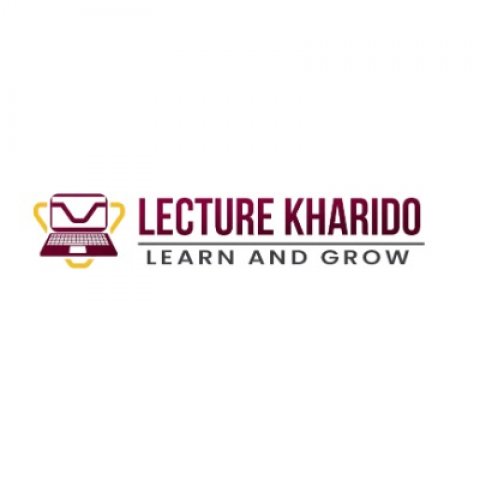 Lecture Kharido