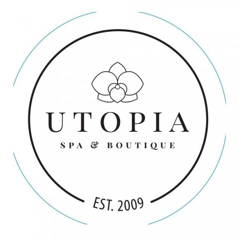 Utopia Spa & Boutique