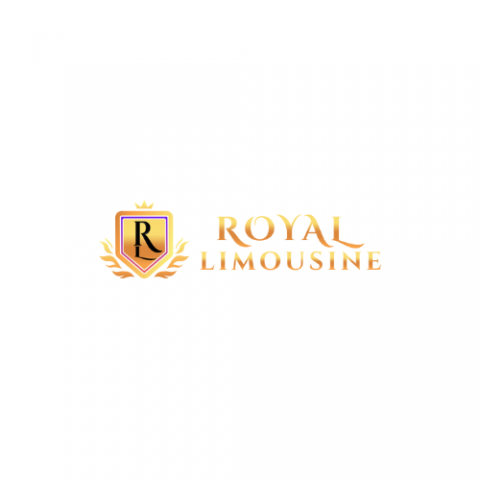 Royal Limousine