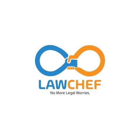 lawchef