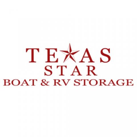 Texas Star Storage