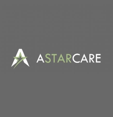 A Star Care Services