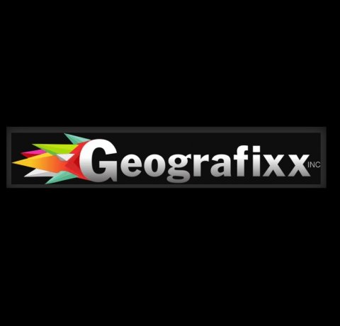 Geografixx.com