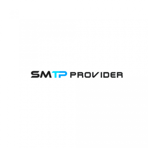 SMTP Provider