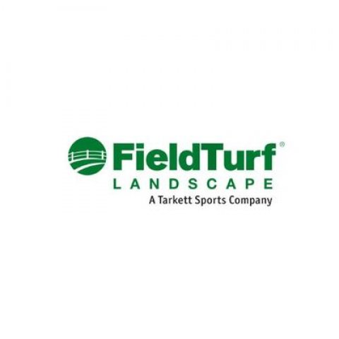 Fieldturf USA Inc