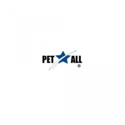 PET All Manufacturing Inc