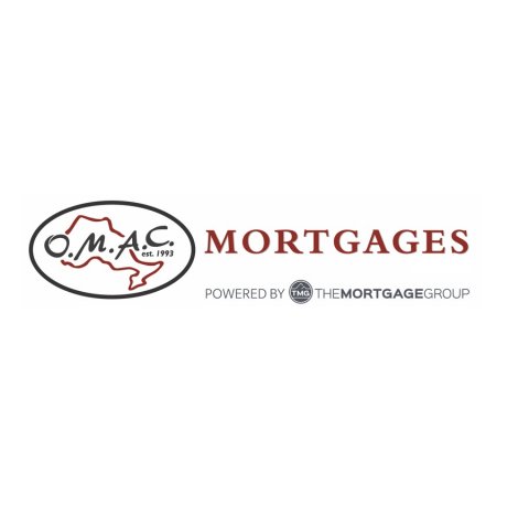 Darrin Roseborsky | Mortgages in Windsor