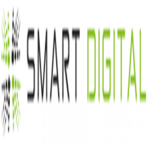 Smart Digital