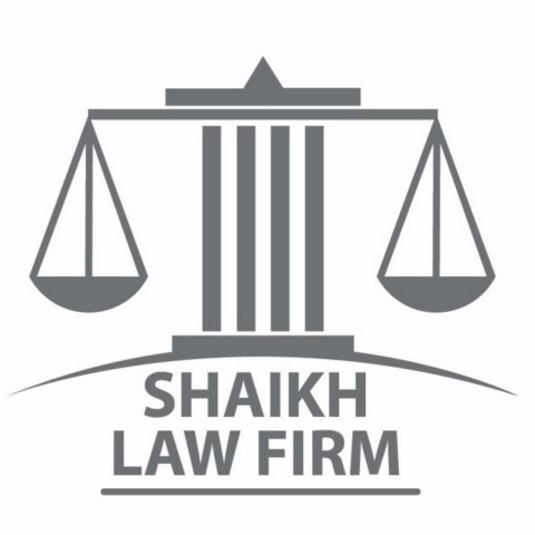 Real Estate Lawyer Toronto: Shaikh Law Firm