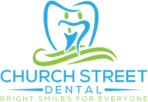 Church Street Dental