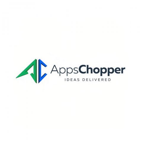 Appschopper