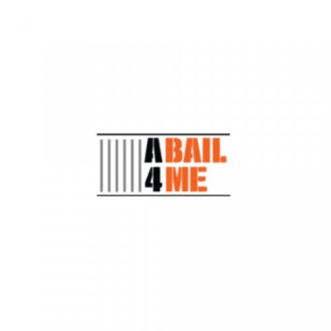 A Bail 4 Me