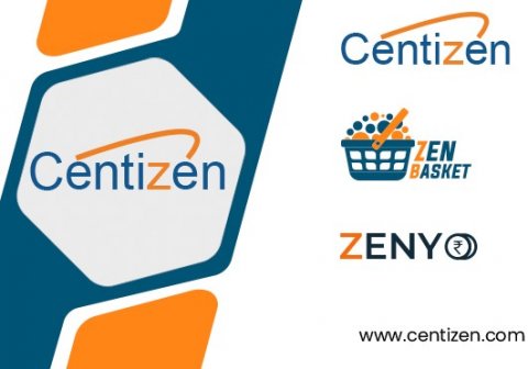 ZenBasket