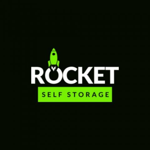 Rocket Self Storage