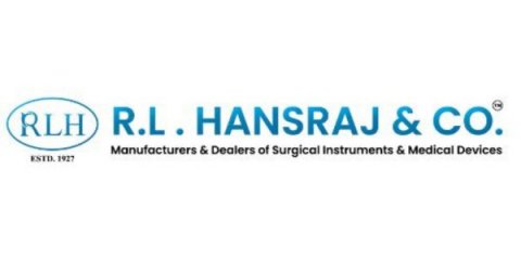 Surgical Equipment Manufacturers in Chennai