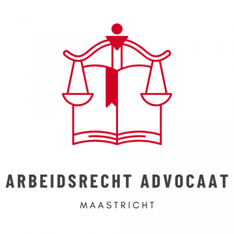 Arbeidsrecht Advocaat Maastricht