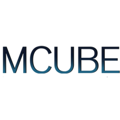 MCUBE