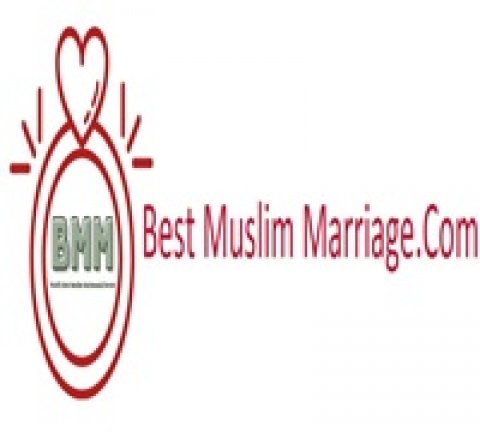 Best Muslim Marriage - Muslim Marriage Beuro in Bangalore