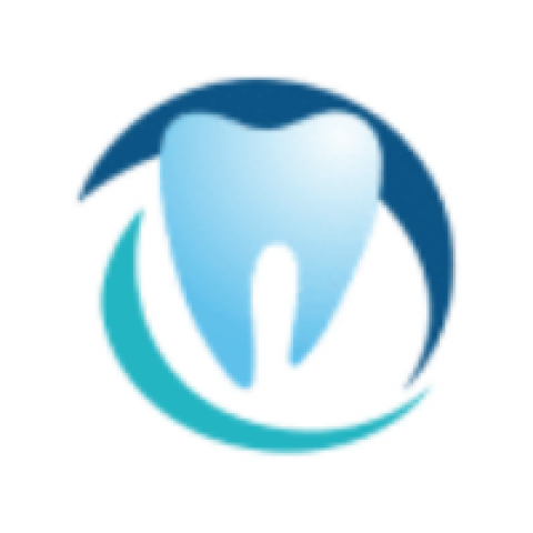 Green Valley Smile Care - Brian G. Sanford, DDS