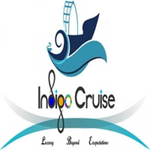 Indigo Cruise - Deluxe Housebot in Alleppey