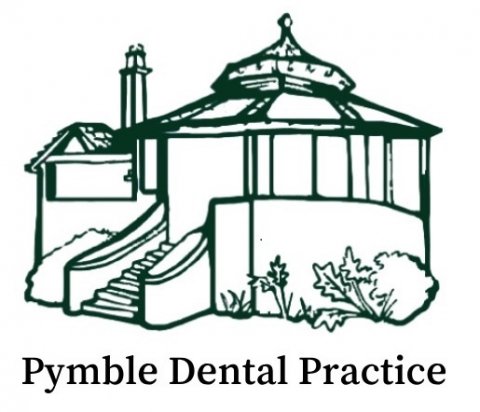 Pymble Dental