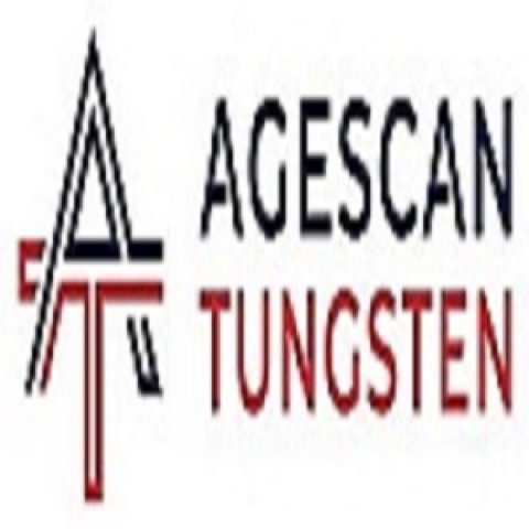 Agescan Tungsten