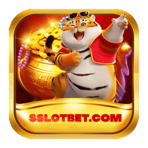 Fortune Tiger Slots