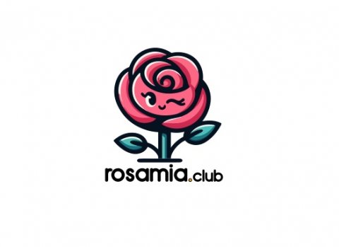 Rosamia Roses Miami