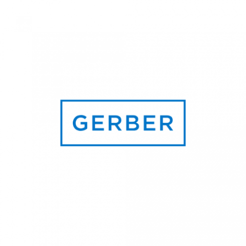 Gerber Plumbing Fixtures Llc