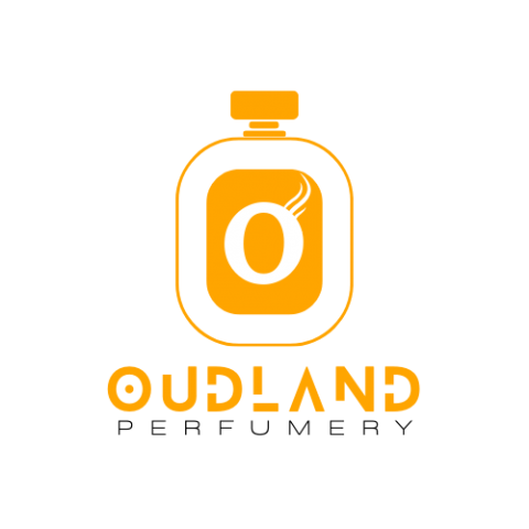 Oudland Perfumery