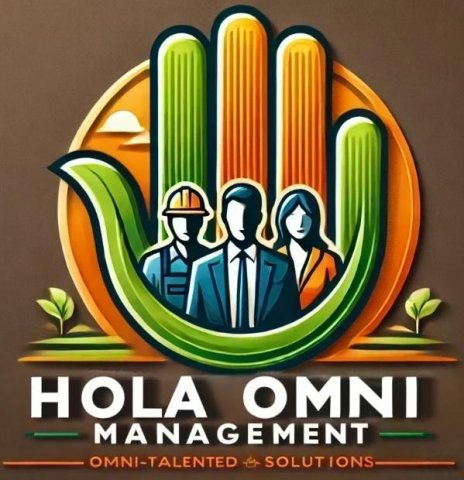 Hola Omni Management