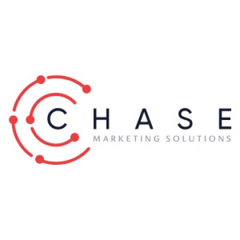 Chase Marketing Solutions Inc