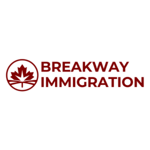 Breakway Immigration and Citizenship Services Inc