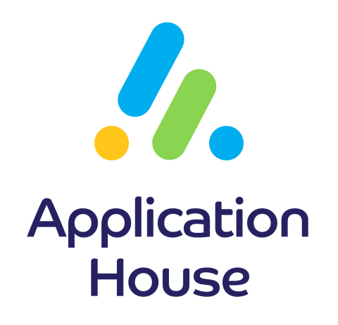 Application House