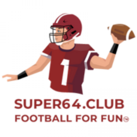 Super64.Club