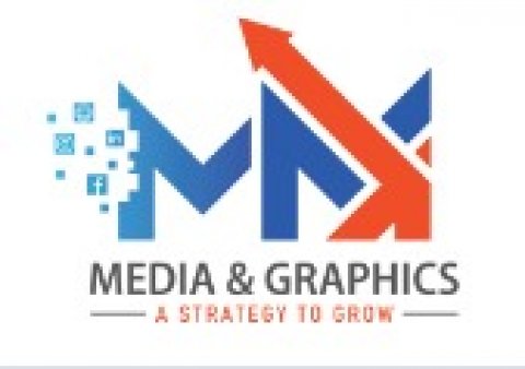 Media & Graphic