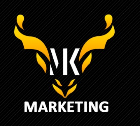 Mk Marketing