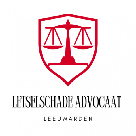 Letselschade Advocaat Leeuwarden