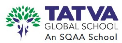 Tatva Global School