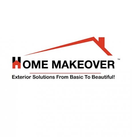 Home Makeover LLC