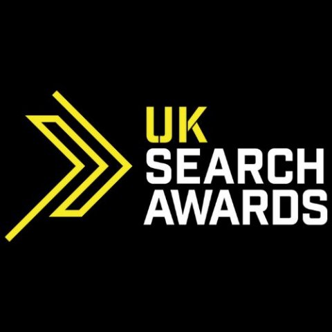 UK Search Awards